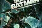 Son of Batman - Poster