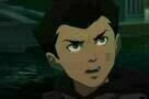 Son of Batman - Trailer