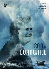 Son of Cornwall