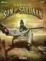 Son of Sardaar - Poster