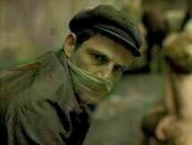 Son of Saul 01 Son of Saul 01