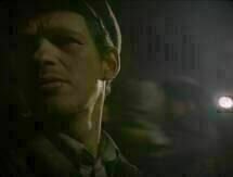 Son of Saul 02 Son of Saul 02