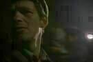 Son of Saul 02