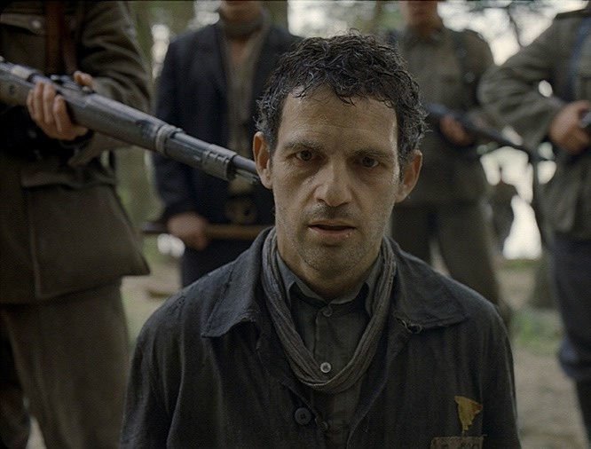Son of Saul 03