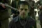 Son of Saul 03