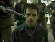 Son of Saul 03 Son of Saul 03