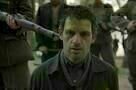 Son of Saul 03