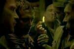 Son of Saul