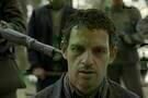 Son of Saul Feature