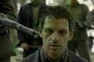 Son of Saul Feature