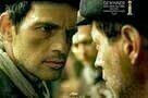 Son Of Saul - Plakat