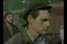 Son of Saul - Trailer