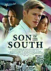 Son of the South