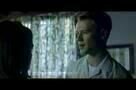 Son of the South - Trailer