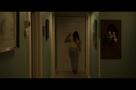 Son - Trailer