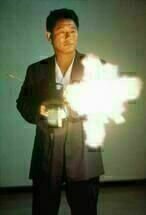 Sonatine Sonatine