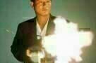 Sonatine