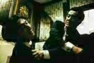 Sonatine
