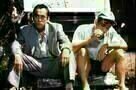 Sonatine