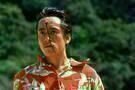 Sonatine