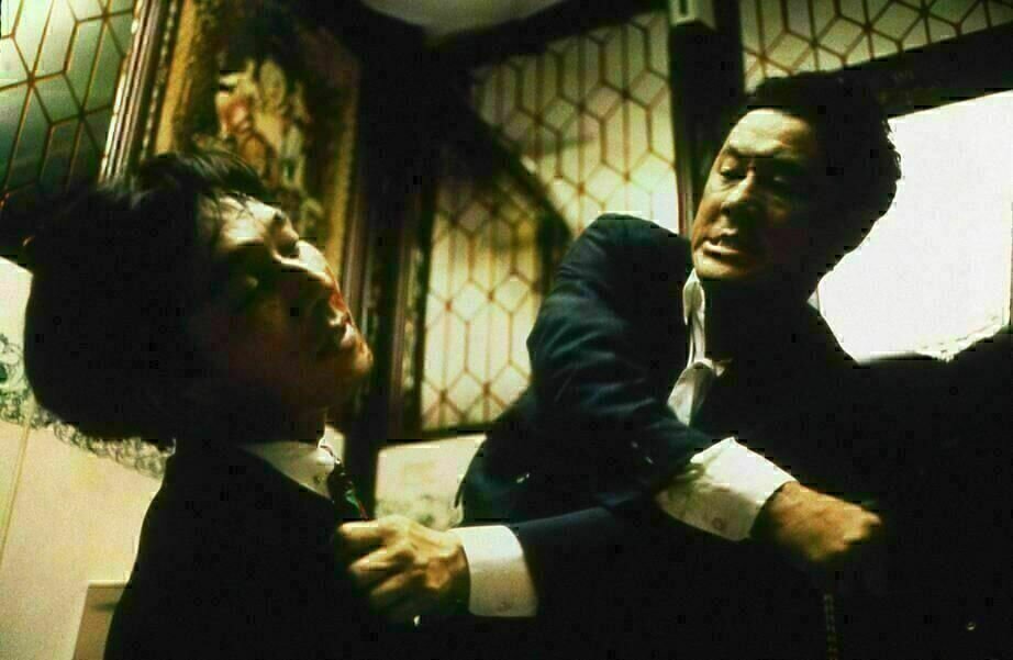 Sonatine
