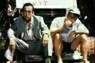 Sonatine