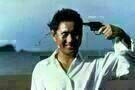 Sonatine