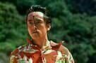 Sonatine