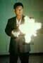 Sonatine
