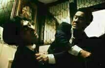 Sonatine Sonatine