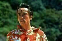 Sonatine Sonatine