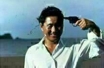 Sonatine Sonatine