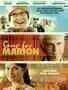 Song For Marion - Plakat