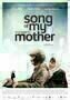 Song of my Mother - Plakat