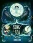 Song of the Sea - Poster