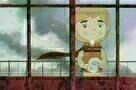 Song of the Sea - Trailer