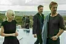 Song to Song