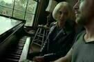 Song to Song 2 01