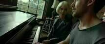 Song to Song 2 01