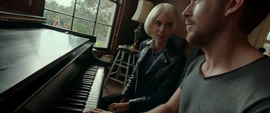Song to Song 2 01