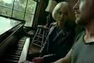 Song to Song 2 01