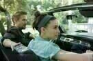 Song to Song 3 01