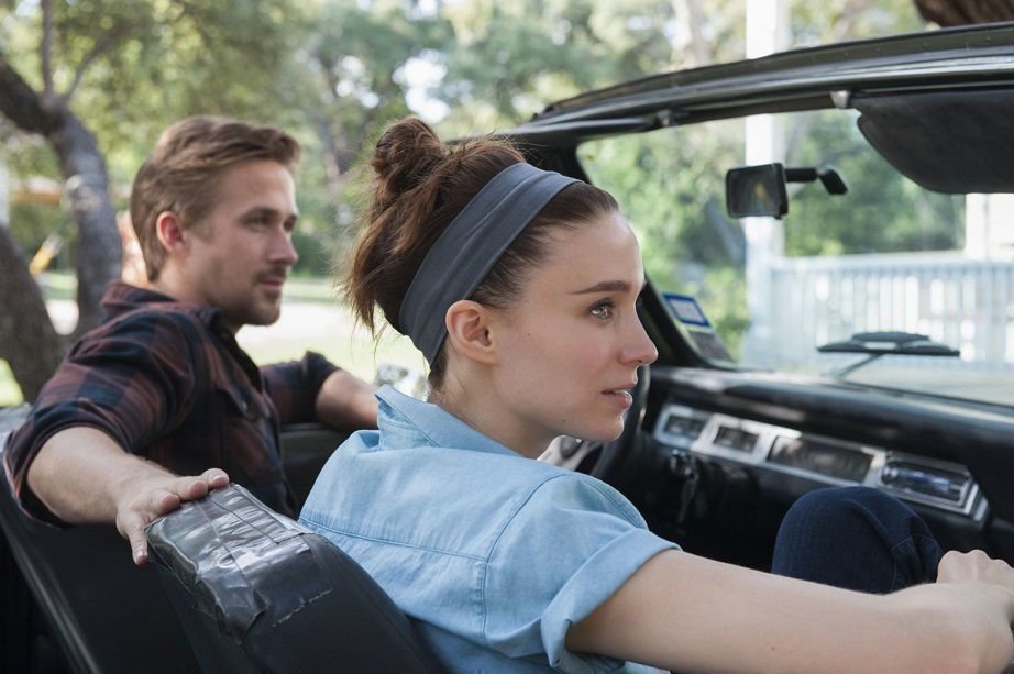 Song to Song 3 01