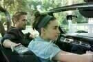 Song to Song 3 01