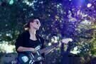 Song to Song 4 01