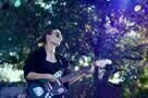 Song to Song 4 01