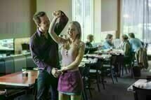 Song to Song 5 01