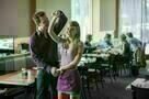 Song to Song 5 01