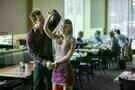 Song to Song 5 01
