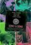 Song to Song - Poster